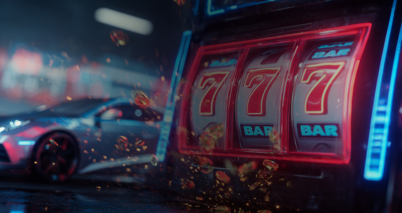 N1 Casino