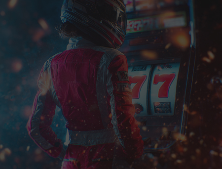 N1 Casino