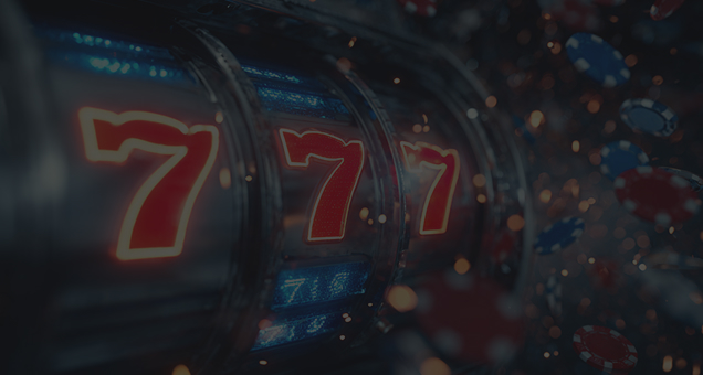 N1 Casino