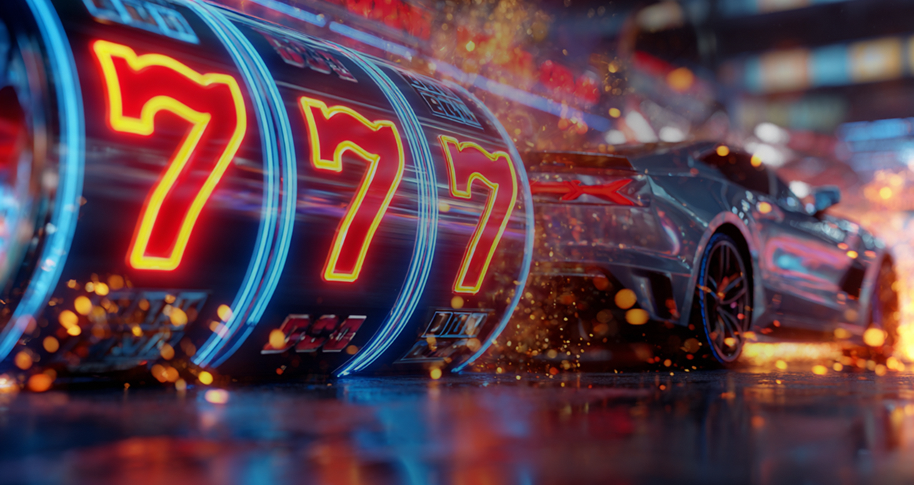 N1 Casino